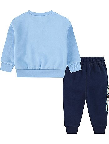 Completo a 2 pezzi - Nike