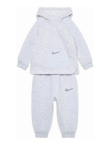 Completo a 2 pezzi - Nike