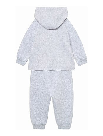 Completo a 2 pezzi - Nike