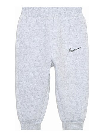 Completo a 2 pezzi - Nike