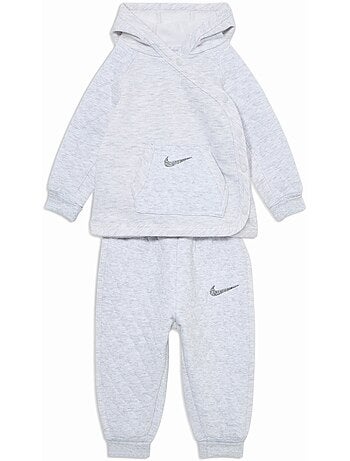 Completo a 2 pezzi - Nike