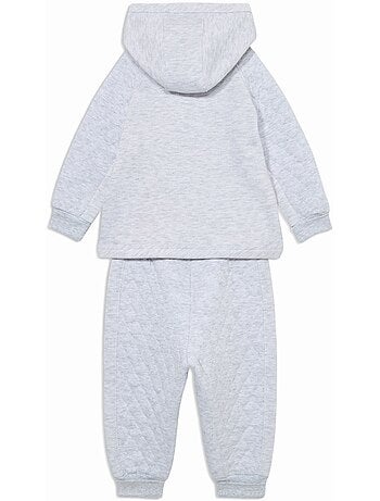 Completo a 2 pezzi - Nike