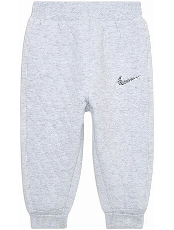 Completo a 2 pezzi - Nike