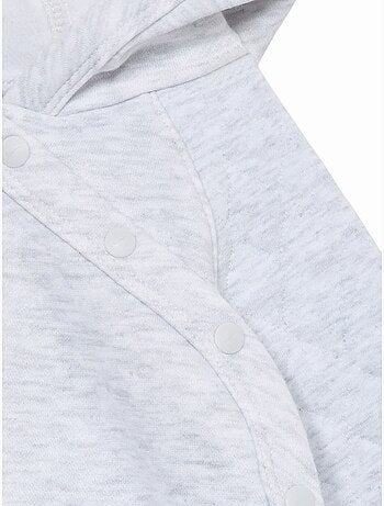 Completo a 2 pezzi - Nike
