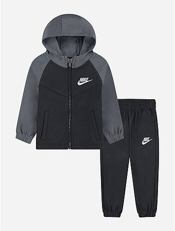 Completo a 2 pezzi - nike