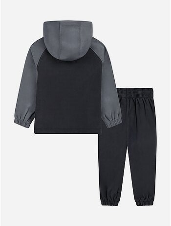Completo a 2 pezzi - nike