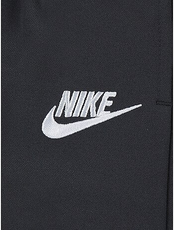 Completo a 2 pezzi - nike
