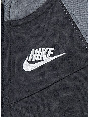 Completo a 2 pezzi - nike