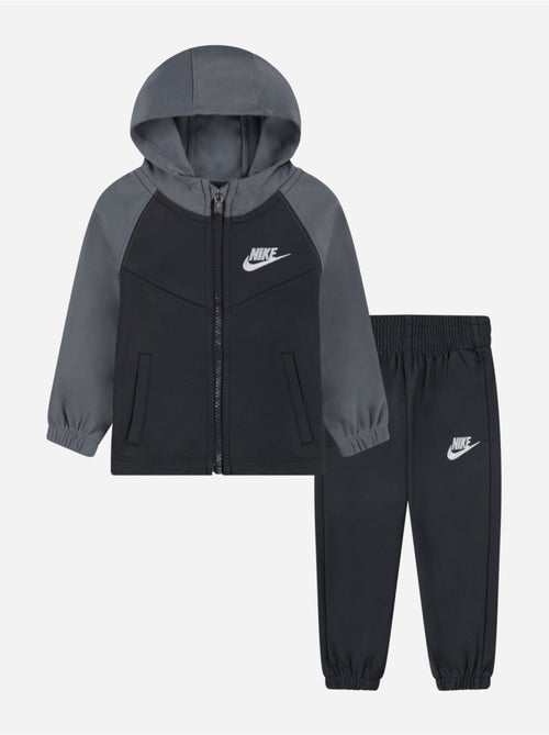 Completo a 2 pezzi - nike - Kiabi Completo a 2 pezzi - nike - Kiabi