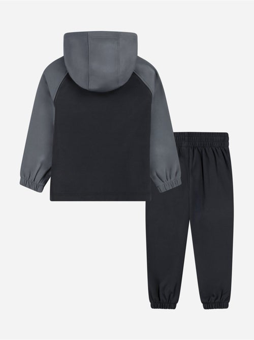 Completo a 2 pezzi - nike - Kiabi Completo a 2 pezzi - nike - Kiabi