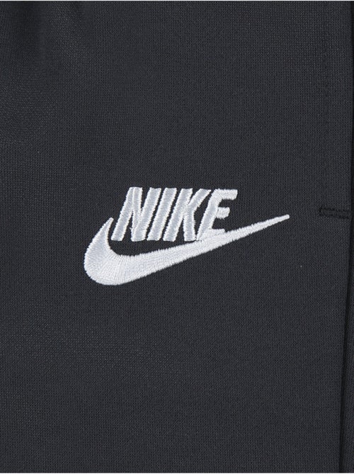 Completo a 2 pezzi - nike - Kiabi Completo a 2 pezzi - nike - Kiabi