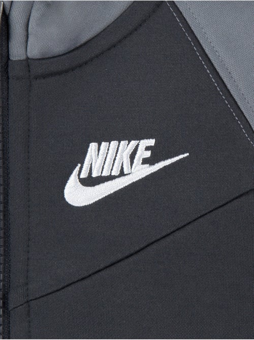 Completo a 2 pezzi - nike - Kiabi Completo a 2 pezzi - nike - Kiabi