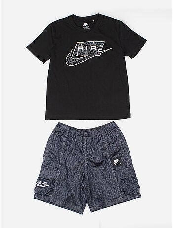 Completo a 2 pezzi - Nike