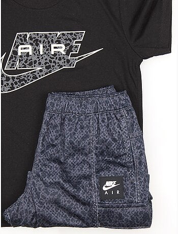 Completo a 2 pezzi - Nike