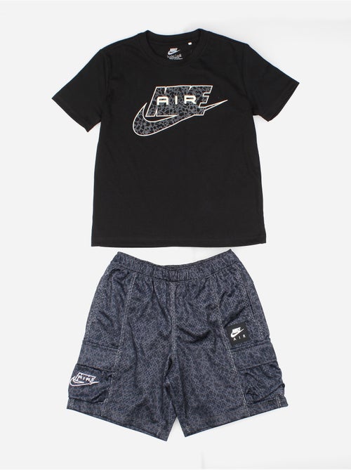 Completo a 2 pezzi - Nike - Kiabi Completo a 2 pezzi - Nike - Kiabi