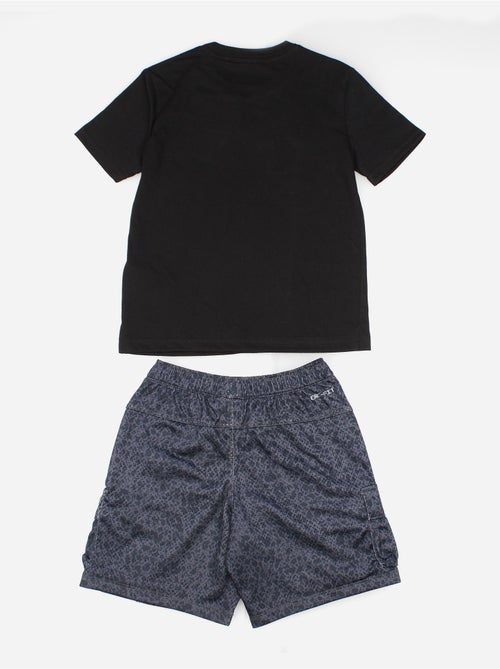 Completo a 2 pezzi - Nike - Kiabi Completo a 2 pezzi - Nike - Kiabi
