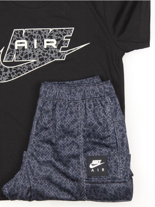 Completo a 2 pezzi - Nike - Kiabi Completo a 2 pezzi - Nike - Kiabi