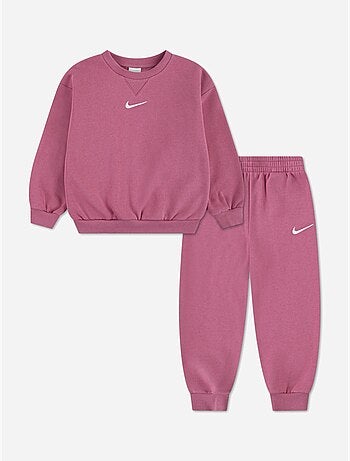 Completo a 2 pezzi - Nike