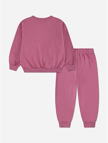 Completo a 2 pezzi - Nike