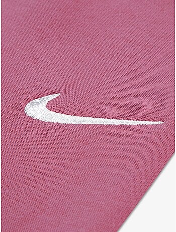Completo a 2 pezzi - Nike