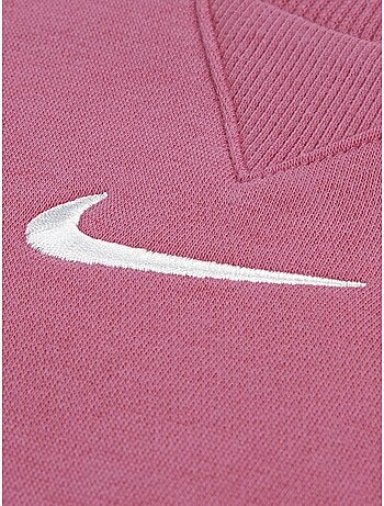 Completo a 2 pezzi - Nike