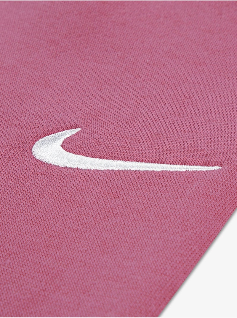 Completo a 2 pezzi - Nike Lampone - Kiabi