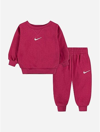 Completo a 2 pezzi - Nike