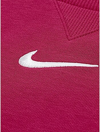 Completo a 2 pezzi - Nike