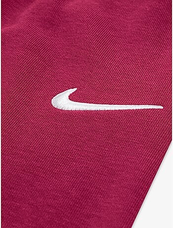 Completo a 2 pezzi - Nike