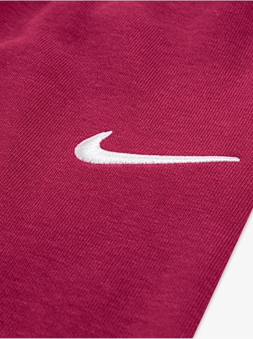 Completo a 2 pezzi - nike - Kiabi