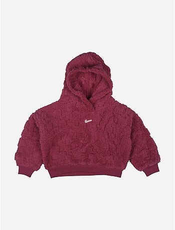 Completo a 2 pezzi - Nike