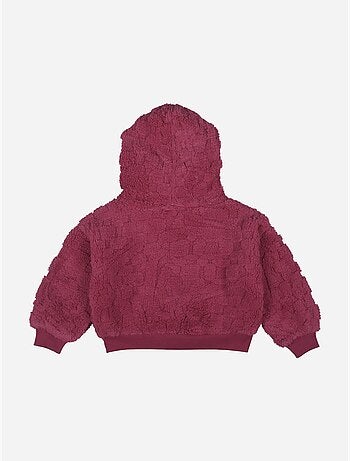 Completo a 2 pezzi - Nike