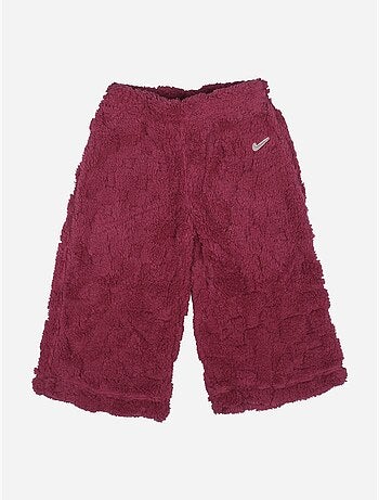 Completo a 2 pezzi - Nike