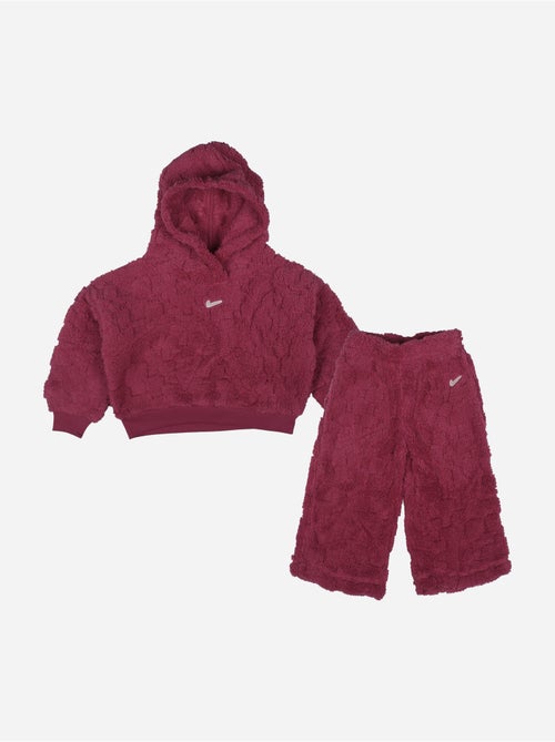 Completo a 2 pezzi - Nike - Kiabi Completo a 2 pezzi - Nike - Kiabi