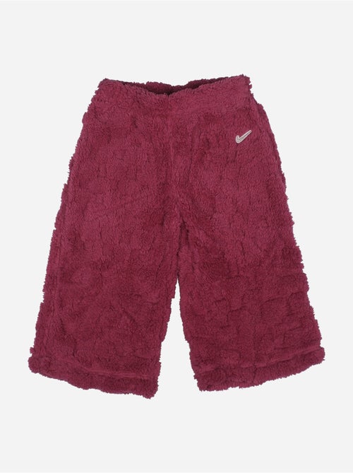 Completo a 2 pezzi - Nike - Kiabi Completo a 2 pezzi - Nike - Kiabi