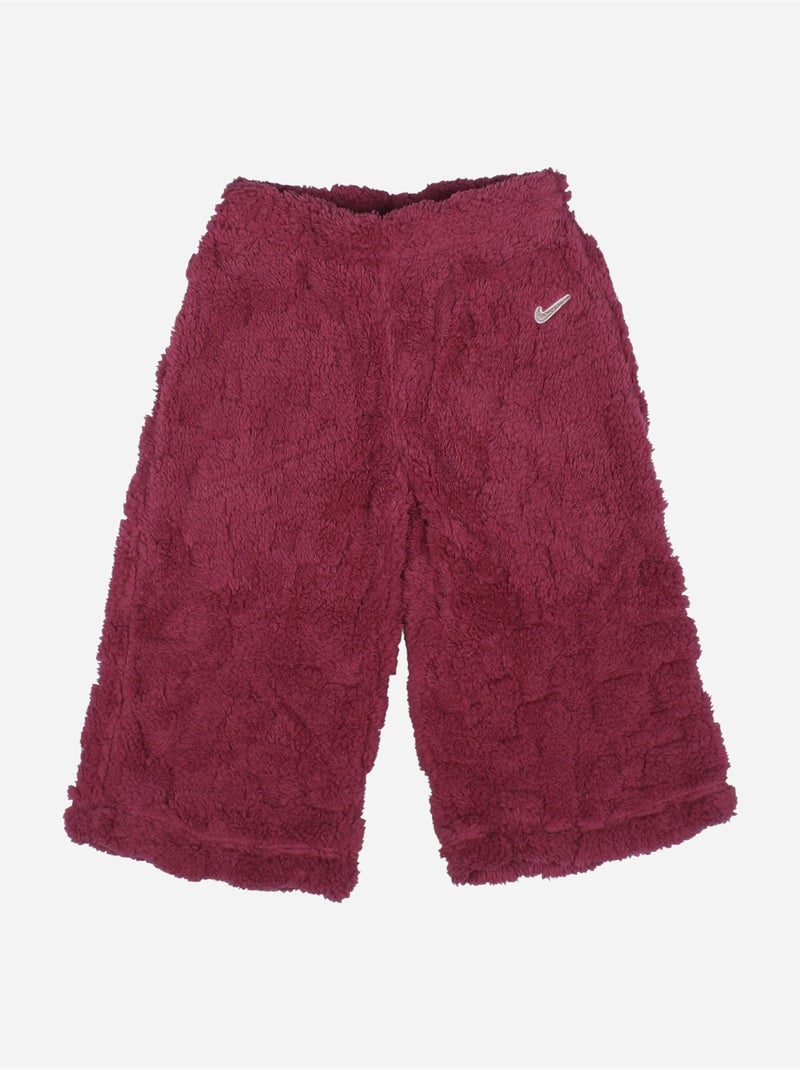 Completo a 2 pezzi - Nike Magenta - Kiabi