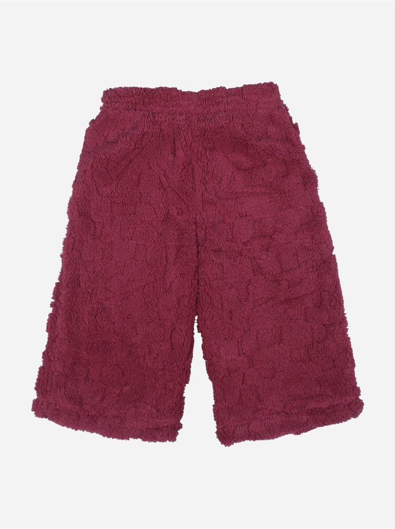 Completo a 2 pezzi - Nike Magenta - Kiabi
