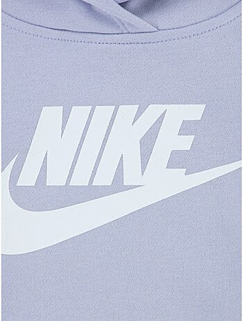 Completo a 2 pezzi - Nike