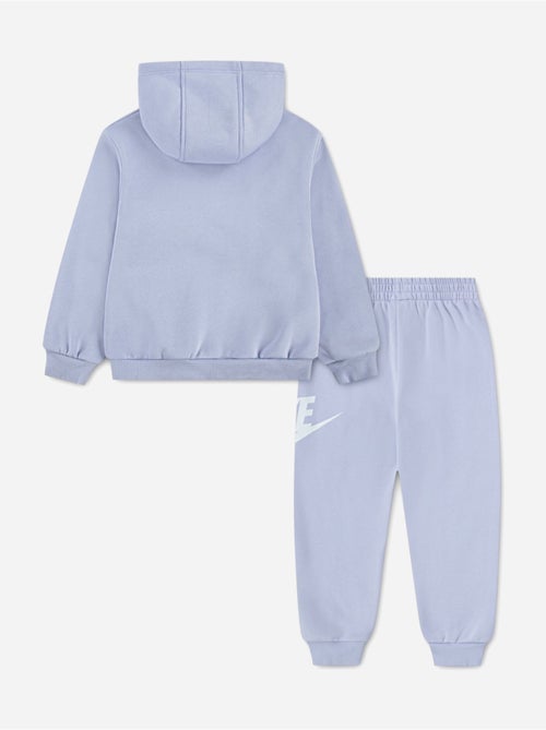 Completo a 2 pezzi - Nike - Kiabi Completo a 2 pezzi - Nike - Kiabi