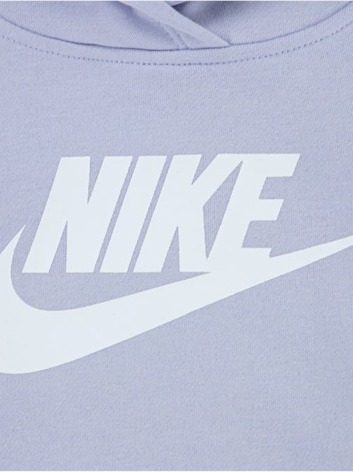 Completo a 2 pezzi - Nike - Kiabi Completo a 2 pezzi - Nike - Kiabi
