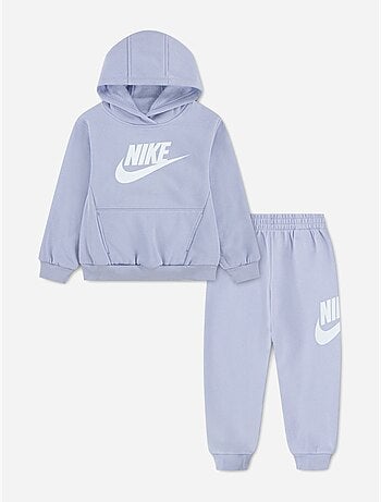 Completo a 2 pezzi - Nike