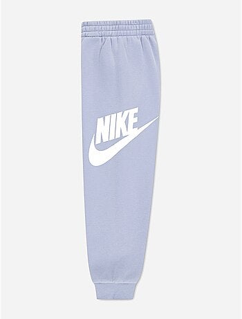Completo a 2 pezzi - Nike