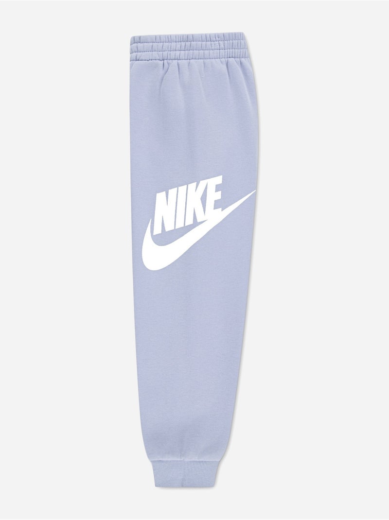 Completo a 2 pezzi - Nike Malva lilla - Kiabi