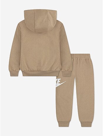 Completo a 2 pezzi - Nike