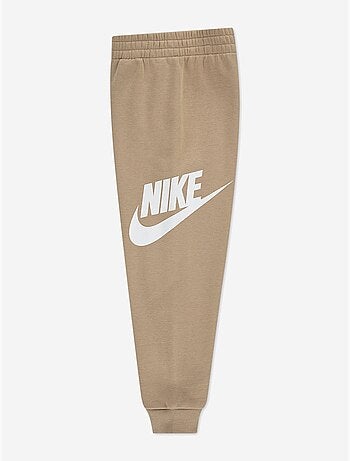 Completo a 2 pezzi - Nike