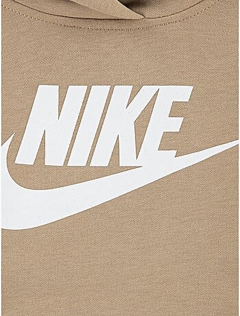 Completo a 2 pezzi - Nike