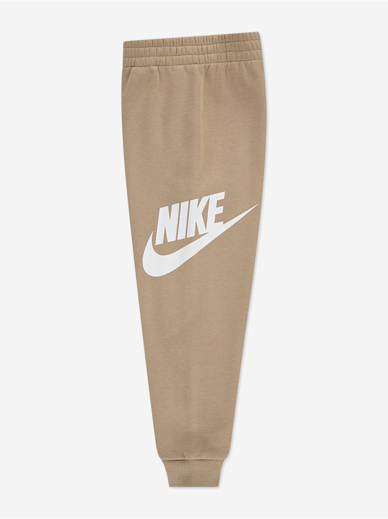 Completo a 2 pezzi - Nike Marrone chiaro - Kiabi