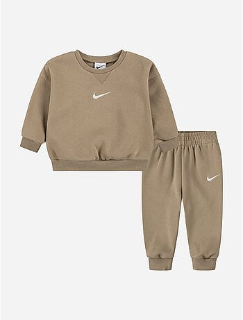 Completo a 2 pezzi - Nike