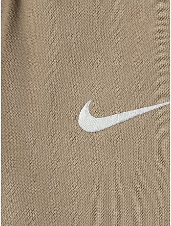 Completo a 2 pezzi - Nike