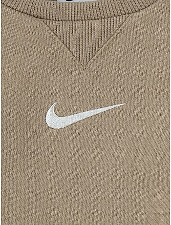 Completo a 2 pezzi - Nike